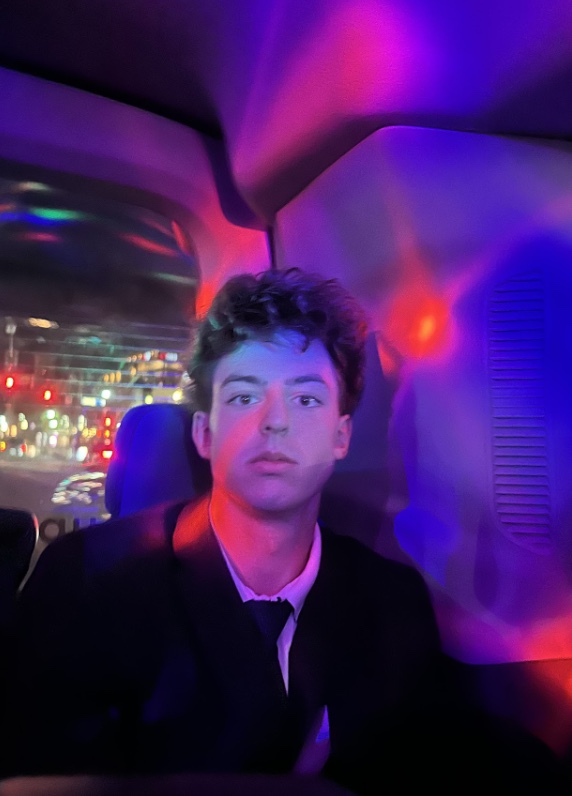 term image