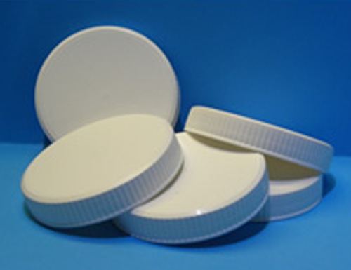 <p>Identify what type of closure:</p>