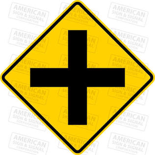 <p>what sign is this ?</p>