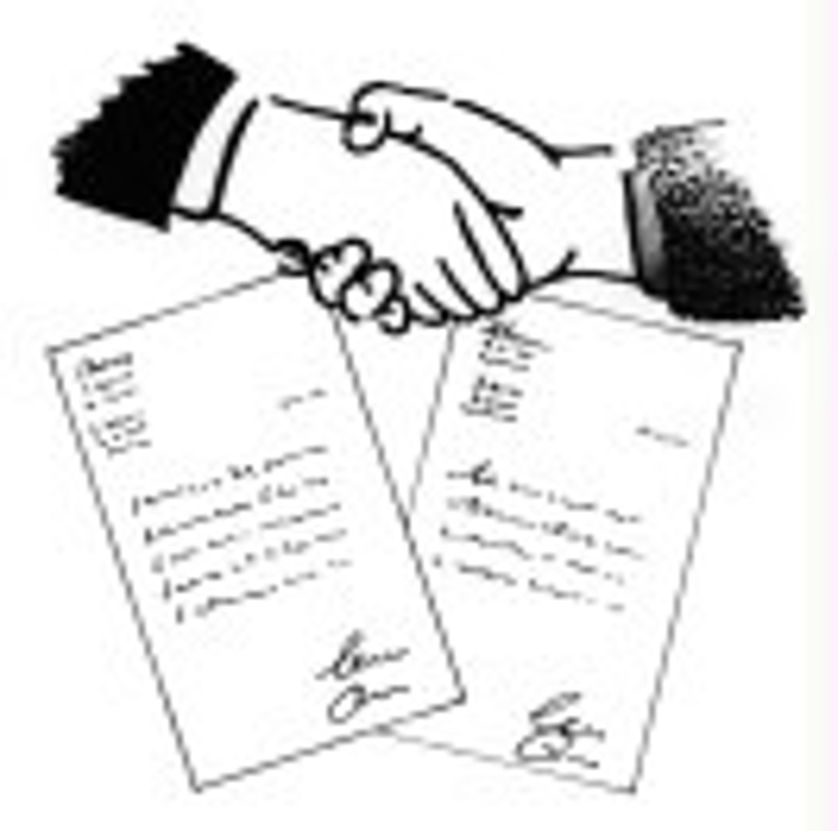 <p>lệnh chuyển tiền định kỳ</p>