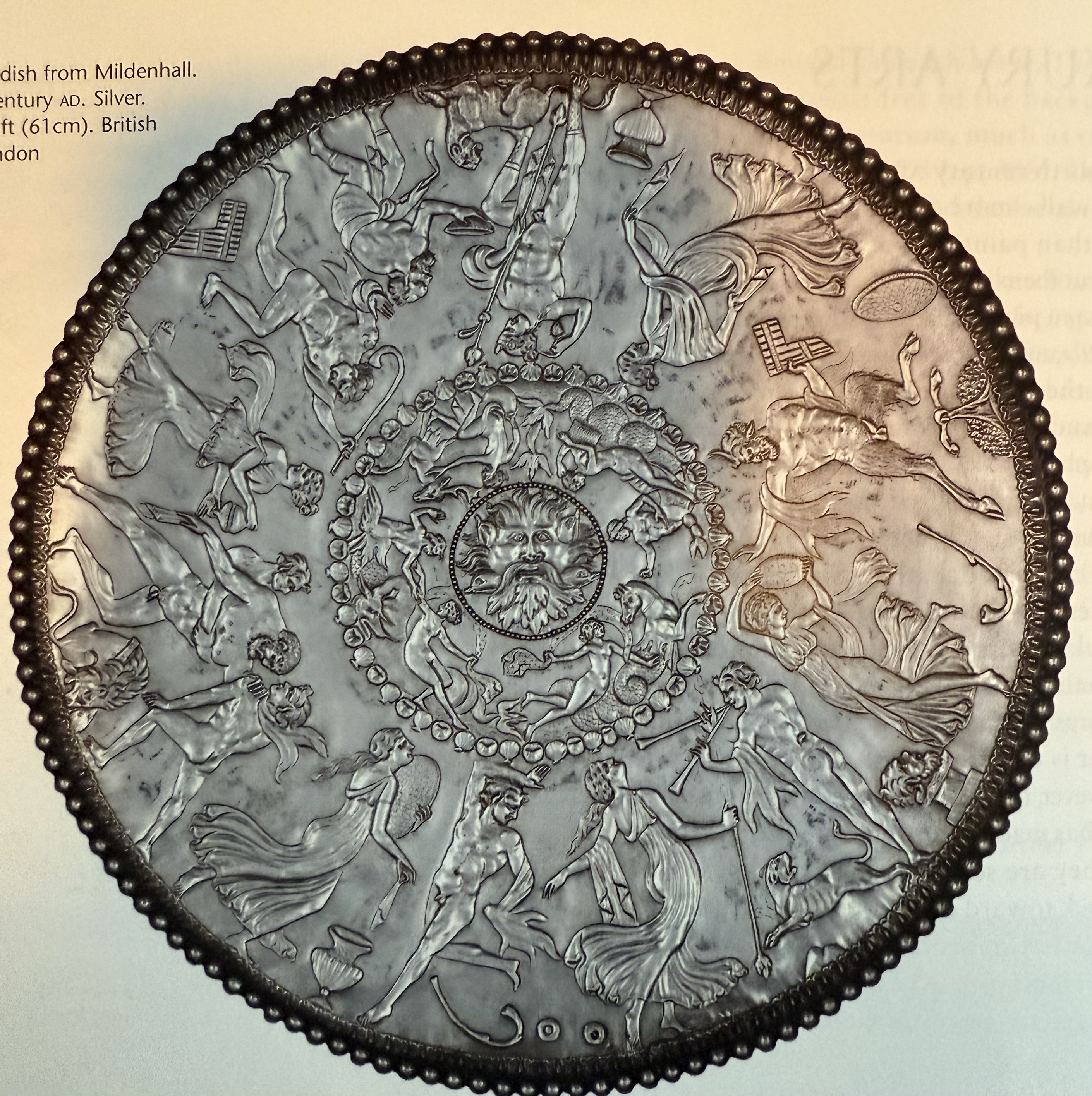 term image