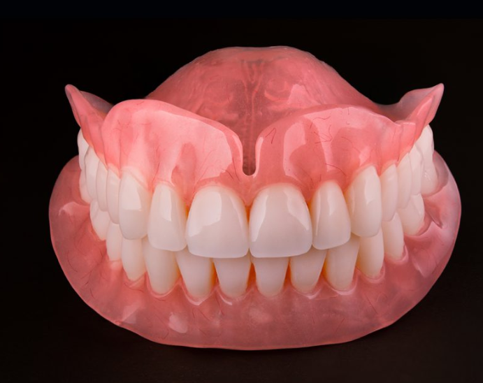 <p>Aim to restore missing teeth, maintain the height of the lower face and provide a natural psoition for the mandible </p>