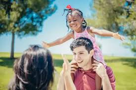 <p>To <strong>encourage the development or growth</strong> of something (such as ideas, skills, or relationships).</p><p></p>