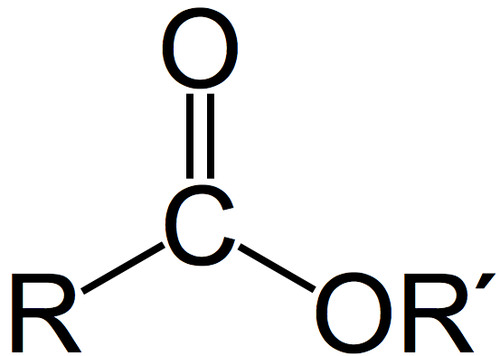 <p>-oate (not terminal)</p>