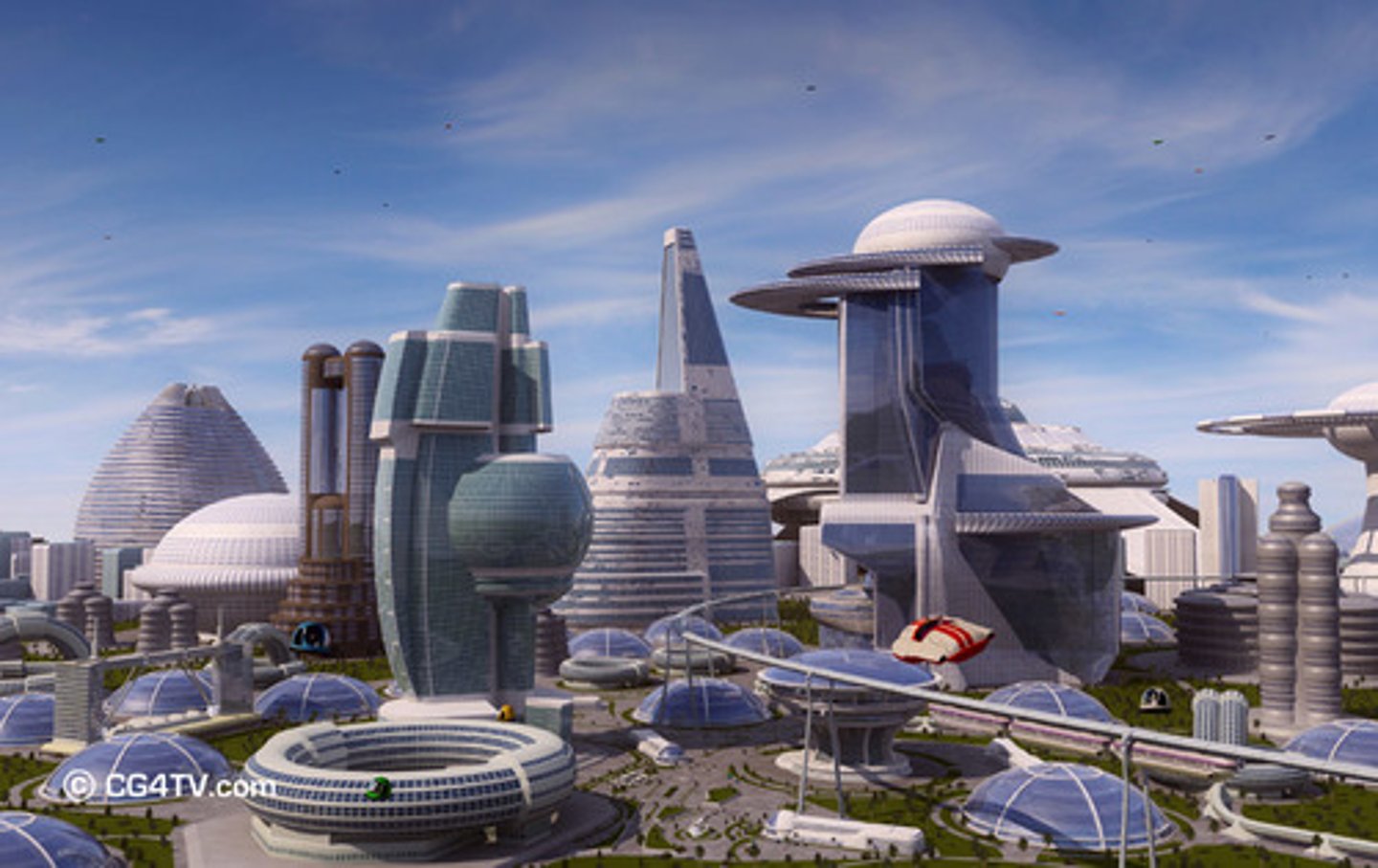 <p>in the future</p>