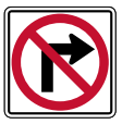 <p></p>