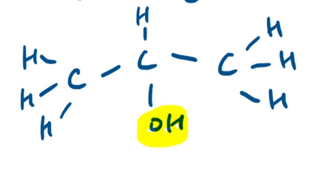 <p><strong>Name</strong> the <strong>Alcohol</strong>&nbsp;<span data-name="beers" data-type="emoji">🍻</span></p>