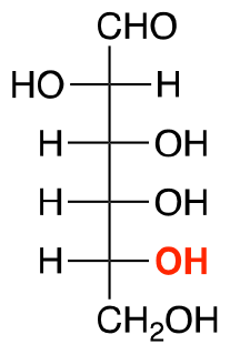 altrose