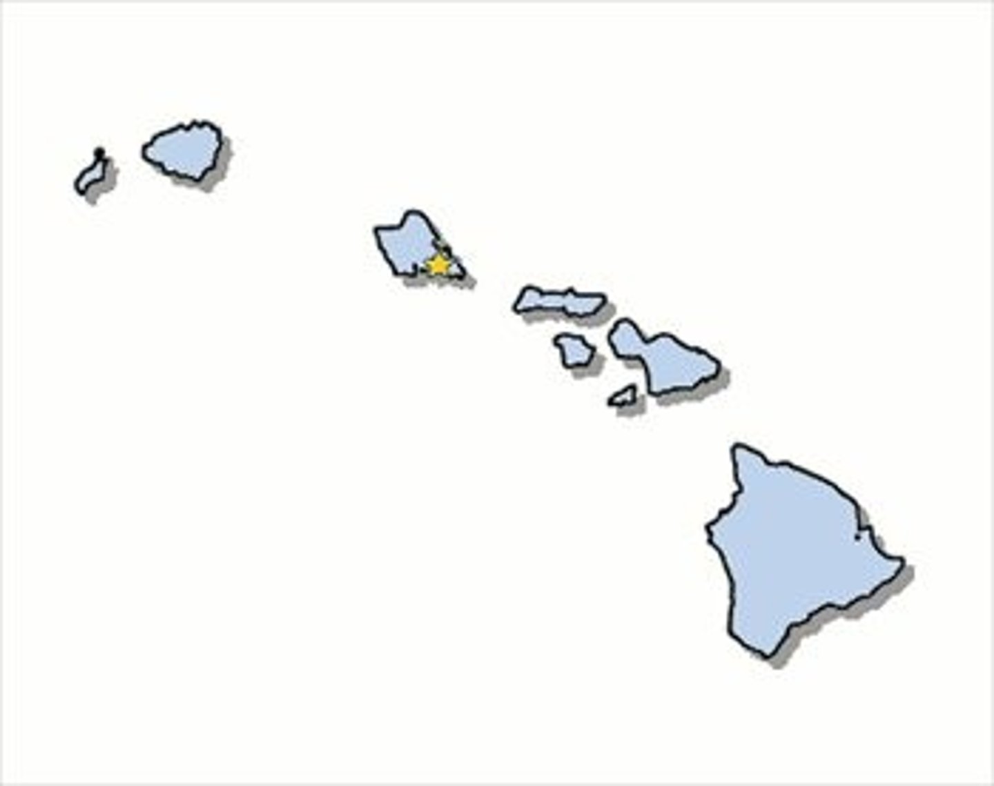 <p>Temporary and seasonal migrants that returned to their home societies. Often worked on sugar plantations in Hawaii or California.</p>
