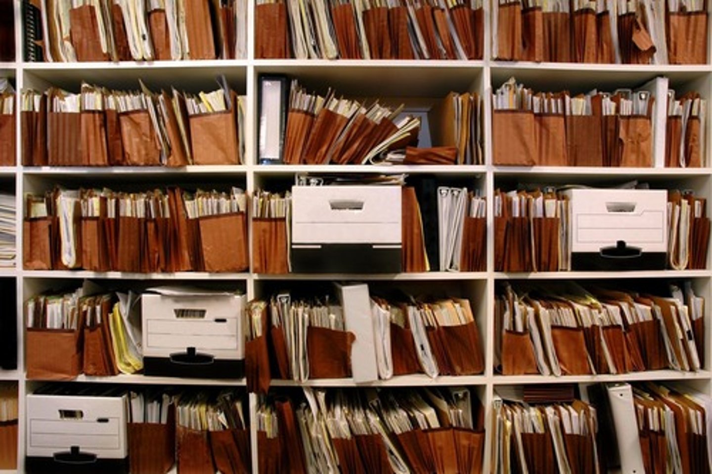 <p>Parents and eligible students have the right to inspect and review the student's educational records and request a school correct records that are inaccurate or misleading.</p>