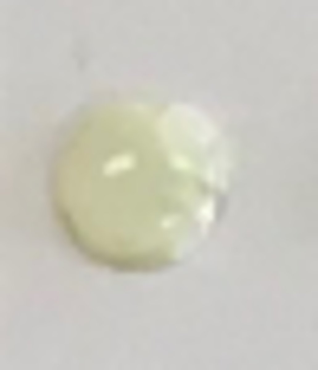 <p>What binary compound decomposes to form K + I2?</p>