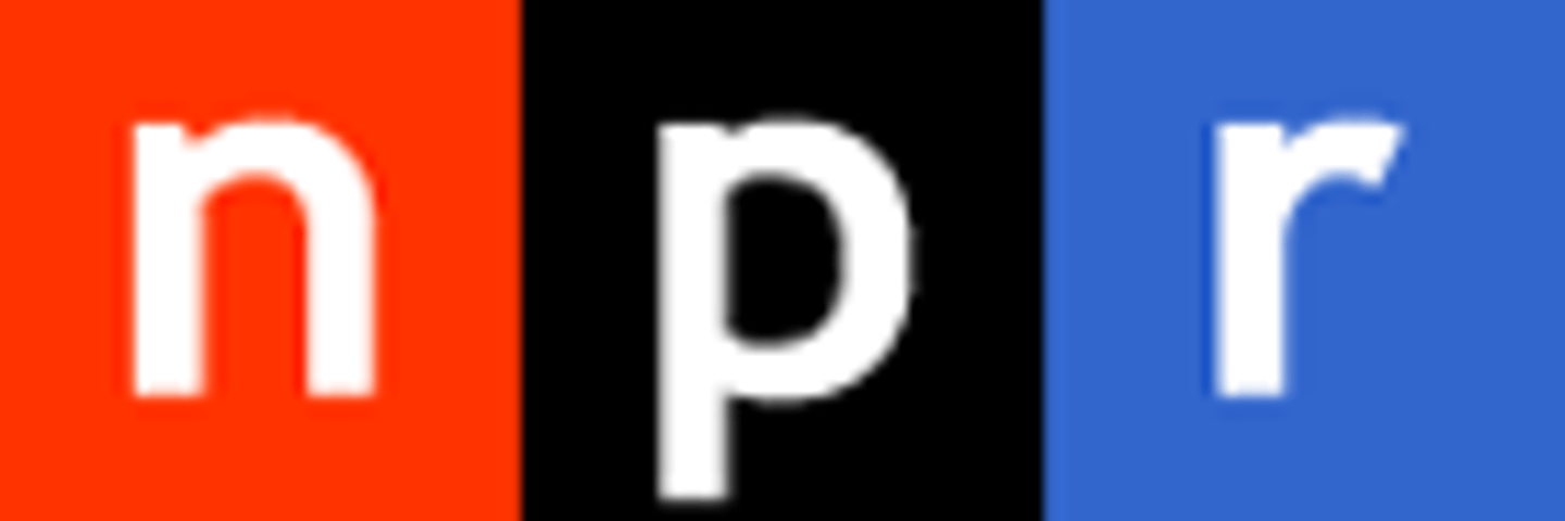 <p>el programa que da las noticias</p><p>(news program)</p>