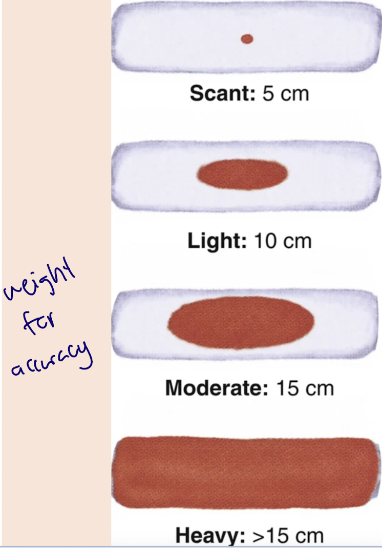 <ul><li><p>leading cause of maternal mortality worldwide</p></li><li><p>>500mL (vaginal)</p></li><li><p>>1,000 mL (C/S)</p></li><li><p>primary - 24hrs of birth</p></li><li><p>secondary = >24hrs - <12 weeks (generally) </p></li></ul><p></p>