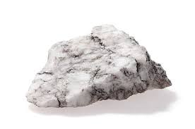 <p>Marble (Meta)</p>