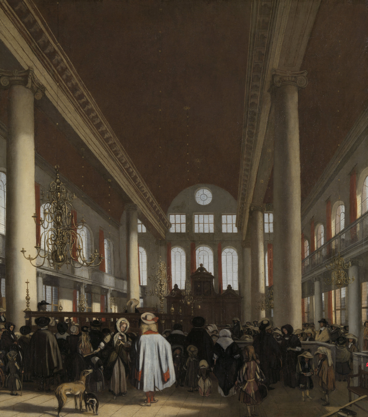 <p><img src="blob:null/48908b82-8416-4d38-839b-341d9d8fff50"></p>