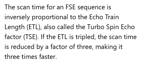 <p>B. Three times faster</p>