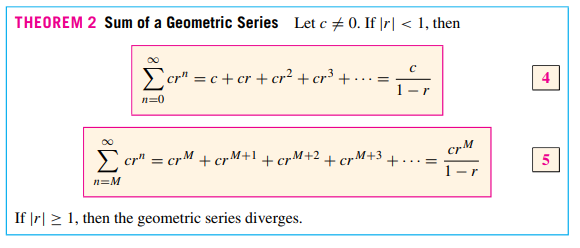 <p>2</p>