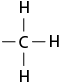 <p>-CH3</p>