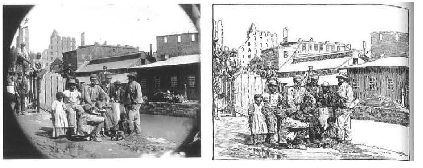 term image