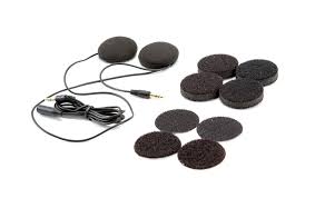 <p>A component or product that can be substituted for another without requiring any modification to the existing system.</p>