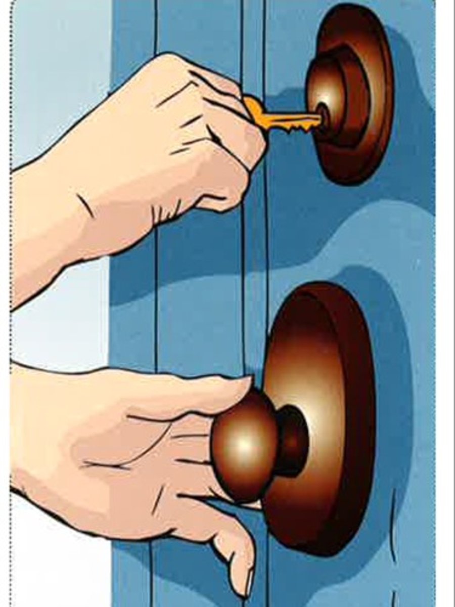 knowt flashcard image