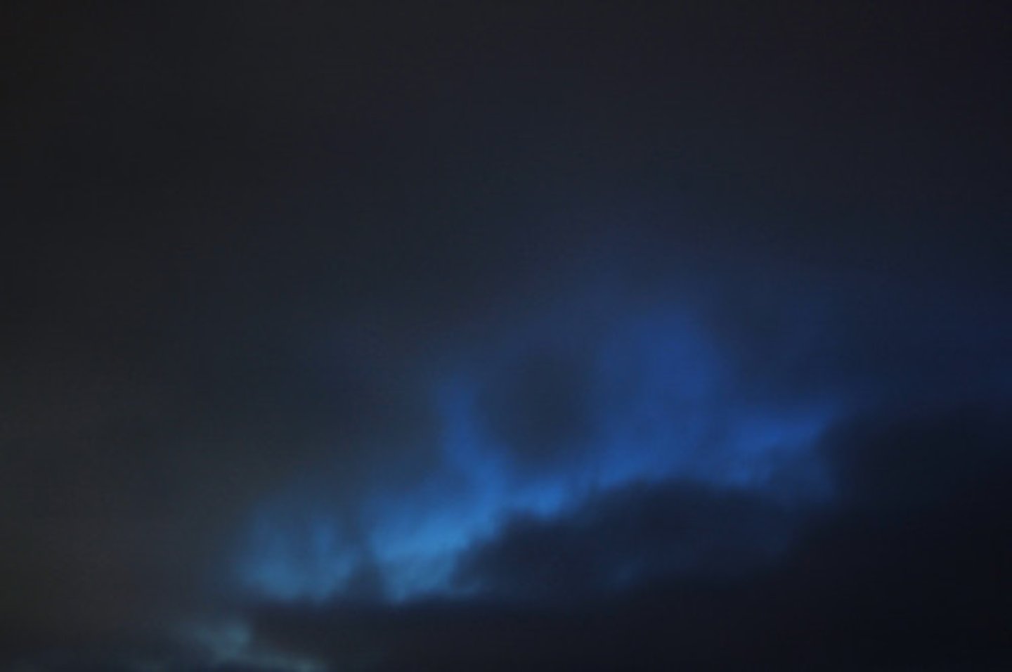 <p>olvidar poco a poco</p>