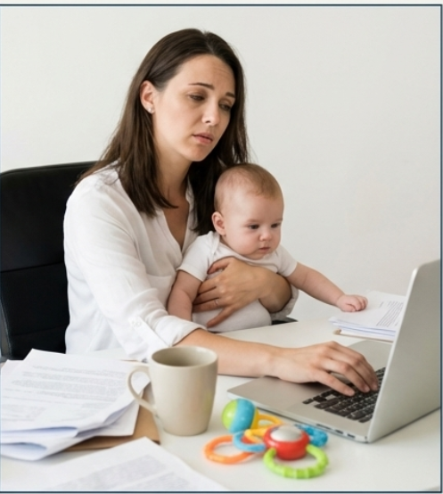 <ul><li><p style="text-align: justify;"><span style="background-color: transparent; font-family: "Times New Roman", serif;"><strong><span>The Critical Stance (van Dijk):</span></strong><span>&nbsp;</span></span></p><ul><li><p style="text-align: justify;"><span style="background-color: transparent; font-family: "Times New Roman", serif;"><span>CDA is explicitly n</span><strong><span>______ p___________ n________</span></strong><span>.&nbsp;</span></span></p></li><li><p style="text-align: justify;"><span style="background-color: transparent; font-family: "Times New Roman", serif;"><span>It is a form of critical science that starts from prevailing social problems, takes the perspective of the op___________, and critically analyzes t_______ i____ p_______ who are </span></span><span style="background-color: transparent; font-family: "Times New Roman", serif; color: blue;"><strong><u><span>responsible for the problems</span></u></strong></span><span style="background-color: transparent; font-family: "Times New Roman", serif;"><span>.&nbsp;</span></span></p></li><li><p style="text-align: justify;"><span style="background-color: transparent; font-family: "Times New Roman", serif;"><span>It is research with a st__________ , committed to </span></span><span style="background-color: transparent; font-family: "Times New Roman", serif; color: blue;"><strong><u><span>radical social change for fairness and equality</span></u></strong></span><span style="background-color: transparent; font-family: "Times New Roman", serif;"><span>.</span></span></p></li></ul></li></ul><p style="text-align: justify;"><span style="background-color: transparent; font-family: "Times New Roman", serif;"><span>Example:</span></span></p><p style="text-align: justify;"><span style="background-color: transparent; font-family: "Times New Roman", serif;"><span>If you are asking yourself:&nbsp;</span></span></p><p style="text-align: justify;"><span style="background-color: transparent; font-family: "Times New Roman", serif;"><span>&nbsp;&nbsp;&nbsp;- what is there in the picture?&nbsp;</span></span></p><p style="text-align: justify;"><span style="background-color: transparent; font-family: "Times New Roman", serif;"><span>&nbsp;&nbsp;-What makes the components of the picture cohere?&nbsp;</span></span></p><p style="text-align: justify;"><span style="background-color: transparent; font-family: "Times New Roman", serif;"><span>You are probably doing Discourse Analysis, looking at the linguistic/ visual structure of the discourse.</span></span></p><table style="min-width: 25px;"><colgroup><col style="min-width: 25px;"></colgroup><tbody><tr><td colspan="1" rowspan="1" style="vertical-align: top; padding: 5pt; overflow: hidden; overflow-wrap: break-word;"><p style="text-align: justify;"><span style="background-color: transparent; font-family: "Times New Roman", serif;"><em><span>FYI: This picture is taken from an article on working mothers, published on the 8 March 2010</span></em></span></p></td></tr></tbody></table><p style="text-align: justify;"><span style="background-color: transparent; font-family: "Times New Roman", serif;"><span>Of course, discourse is not limited to linguistic features but includes visual elements as well.</span></span></p><p style="text-align: justify;"><span style="background-color: transparent; font-family: "Times New Roman", serif;"><span>If you are looking closer at the picture and ask:</span></span></p><p style="text-align: justify;"><span style="background-color: transparent; font-family: "Times New Roman", serif;"><span>- Where is the picture taken from? During what period?</span></span></p><p style="text-align: justify;"><span style="background-color: transparent; font-family: "Times New Roman", serif;"><span>- Why is the woman represented that way?</span></span></p><p style="text-align: justify;"><span style="background-color: transparent; font-family: "Times New Roman", serif;"><span>- What is another possible way of representing the woman?</span></span></p><p style="text-align: justify;"><span style="background-color: transparent; font-family: "Times New Roman", serif;"><span>- What assumption is hidden in the picture?</span></span></p><p style="text-align: justify;"><span style="background-color: transparent; font-family: "Times New Roman", serif;"><span>And numerous more critical questions</span></span></p><p style="text-align: justify;"><span style="background-color: transparent; font-family: "Times New Roman", serif;"><span>Then you are doing Critical Discourse Analysis</span></span></p>