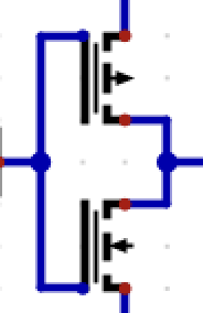 <p>What is this?</p>