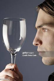 <p>glass</p>