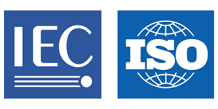 <p>An example of Information Security Management Standards.</p><p>The standards provide a framework for implementing cybersecurity measures within an organization.</p>