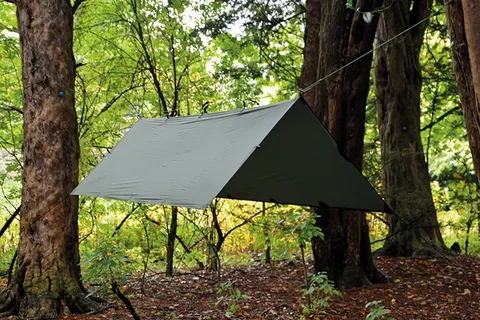 <p>tarp\<span><strong><span>tarpaulin</span></strong></span></p>