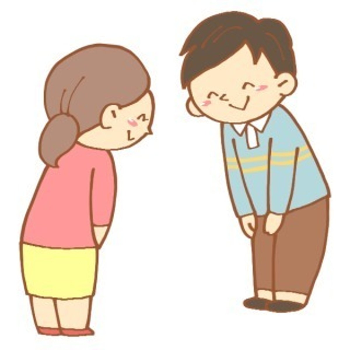 <p>Chính tôi cũng mong được sự giúp đỡ của anh/chị.</p><p>(đáp lại câu 「どうぞ よろしく」)</p>