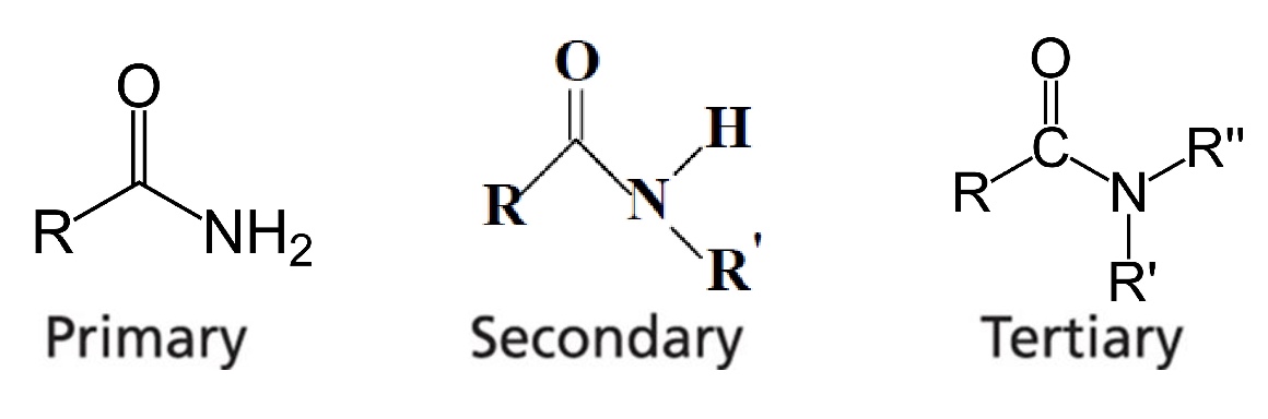 <p>Carbonyl </p>