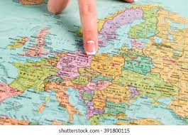 <p><span style="color: blue;"><strong><mark data-color="red" style="background-color: red; color: inherit;">(Danh từ)</mark></strong></span><mark data-color="red" style="background-color: red; color: inherit;">: </mark><strong><mark data-color="red" style="background-color: red; color: inherit;">ngón trỏ</mark></strong><mark data-color="red" style="background-color: red; color: inherit;">, ngón tay kế bên ngón cái, thường dùng để chỉ hoặc nhấn</mark></p><p><span data-name="small_blue_diamond" data-type="emoji">🔹</span> She pointed at the map with her <span style="color: red;"><strong>_______. </strong></span><br>→ Cô ấy chỉ vào bản đồ bằng <span style="color: red;"><strong>ngón trỏ</strong></span>.</p>