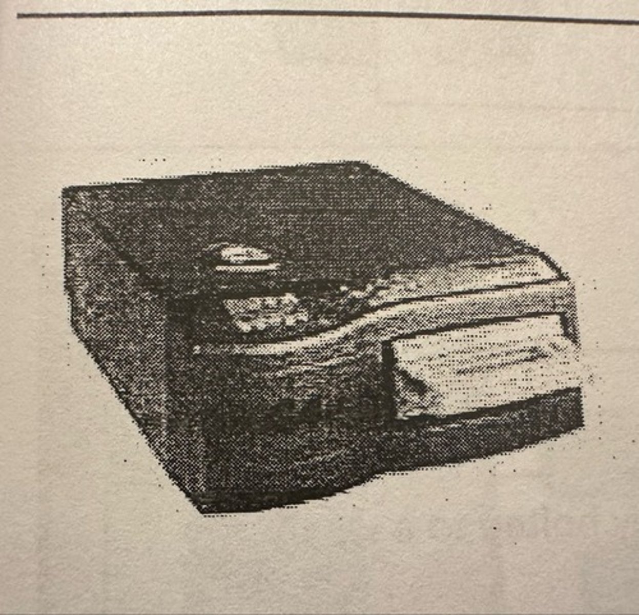 knowt flashcard image
