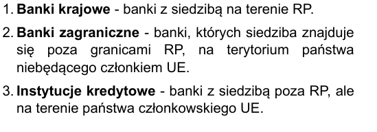 <p></p>