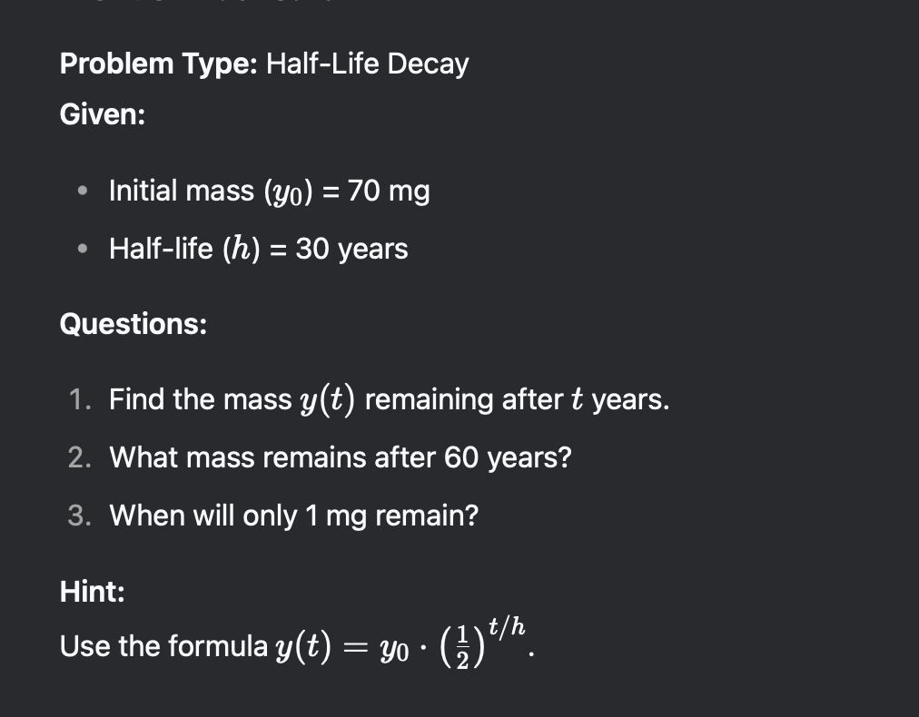 term image