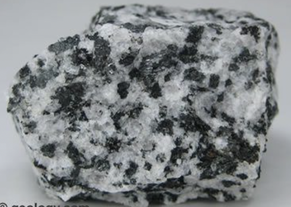 <p>Diorite </p>