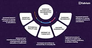 <p>An organized, ordered collection of items or elements.  </p>