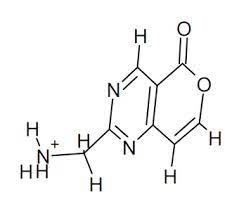 <p>What are the positives and limitations of drawn molecular structures?</p>