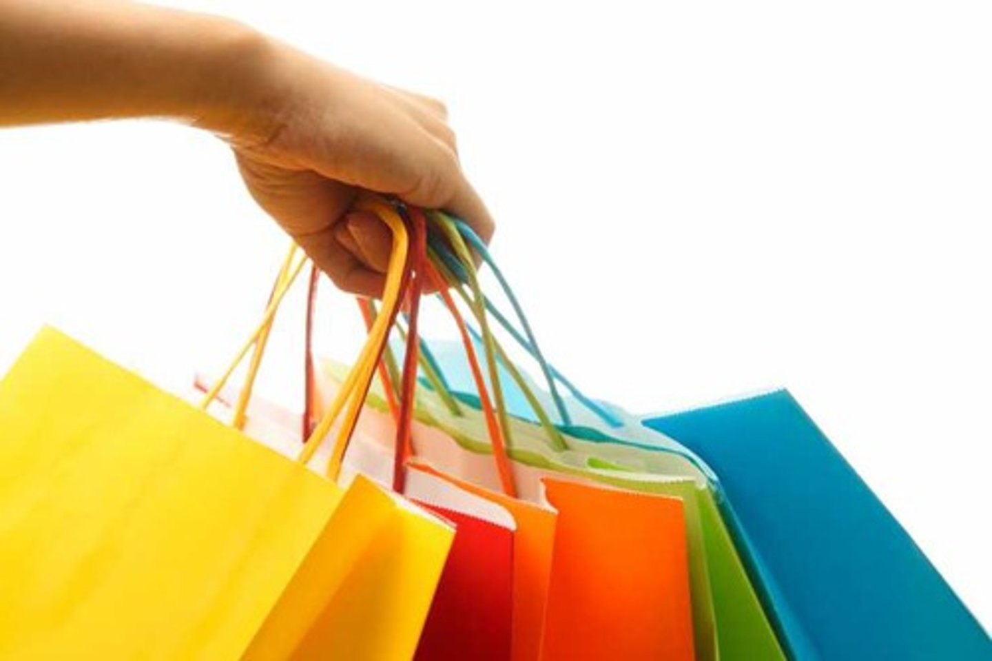 <p>the process of getting something:</p><p>"Their main methods of food acquisition were hunting."</p>