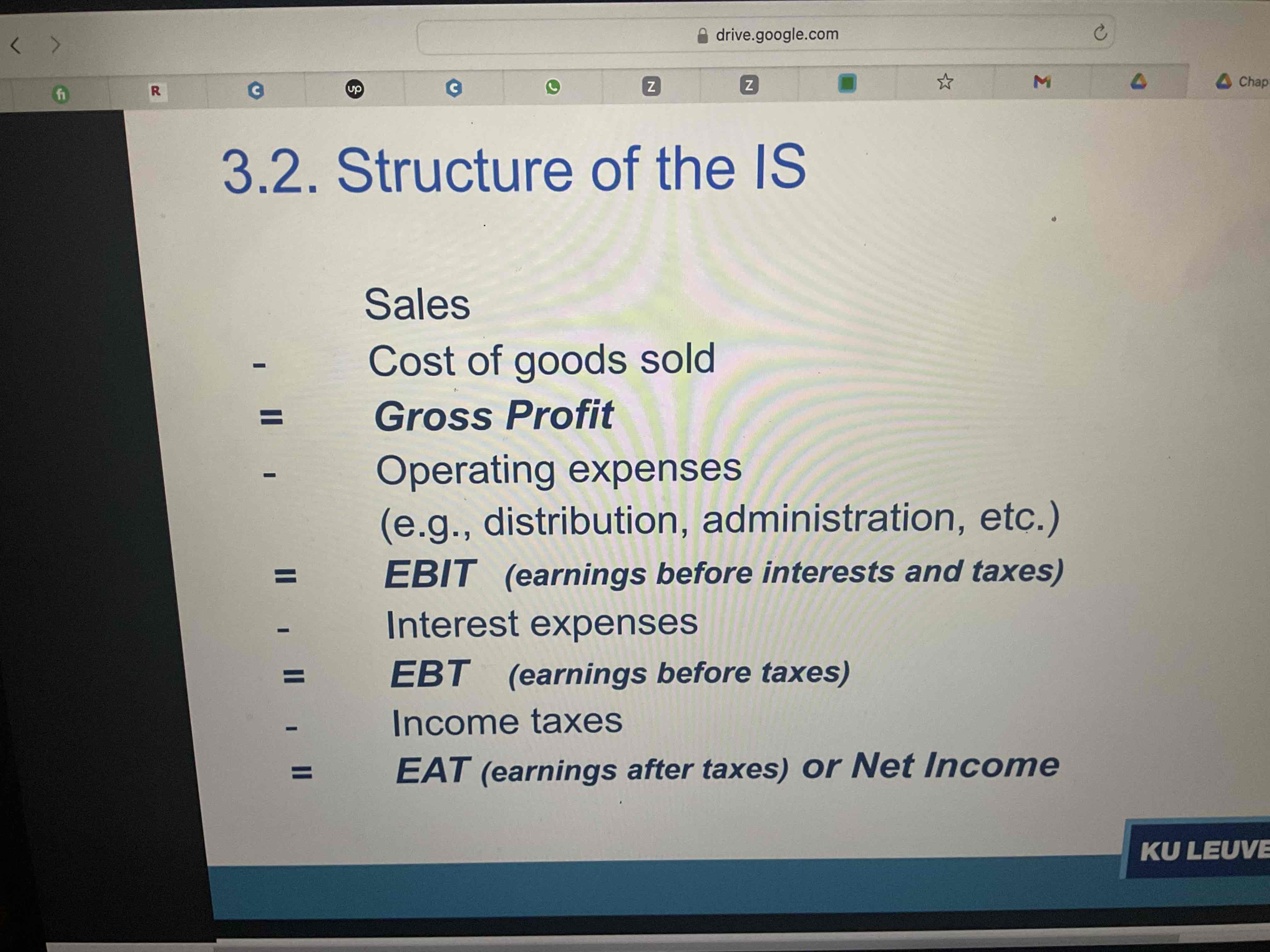 knowt flashcard image