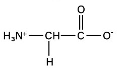 <p></p>