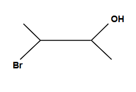 <ul><li><p>Creates an ring that is then opened by water</p><ul><li><p>NO POSSIBLE CARBOCATION</p></li></ul></li><li><p>Addition is Anti <strong>ONLY</strong></p></li></ul><p></p><ul><li><p>Another way of adding X2/H2O</p></li></ul><p></p>
