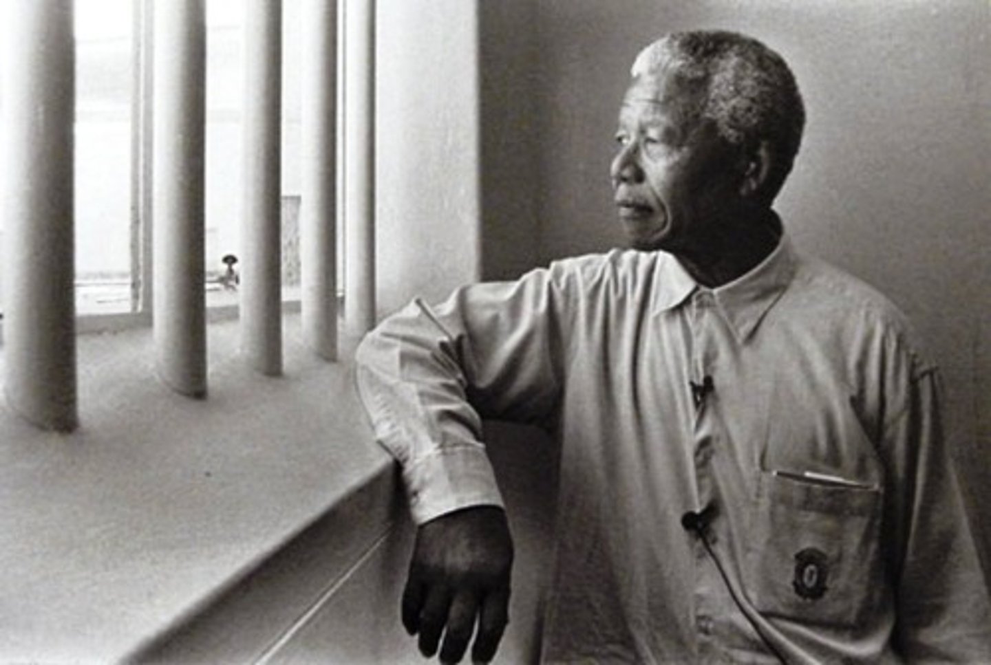 <p>The system of racial segregation in South Africa.</p>