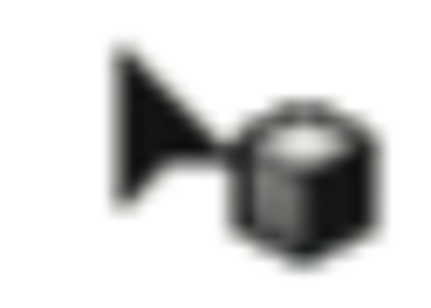 <p>allows you to bring objects, text, and symbols in perspective, move objects in perspective, move objects in perpendicular to its current direction</p><p>(Shift+V)</p>