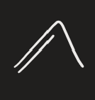 <p>ROH → H<sup>+ </sup>(alkene)</p>