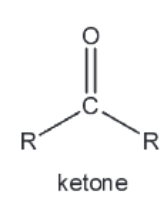 <p>KMnO<sub>4</sub>, Na<sub>2</sub>Cr<sub>2</sub>O<sub>7</sub>/acid/water, CrO<sub>3</sub>/acid/water, PCC</p>