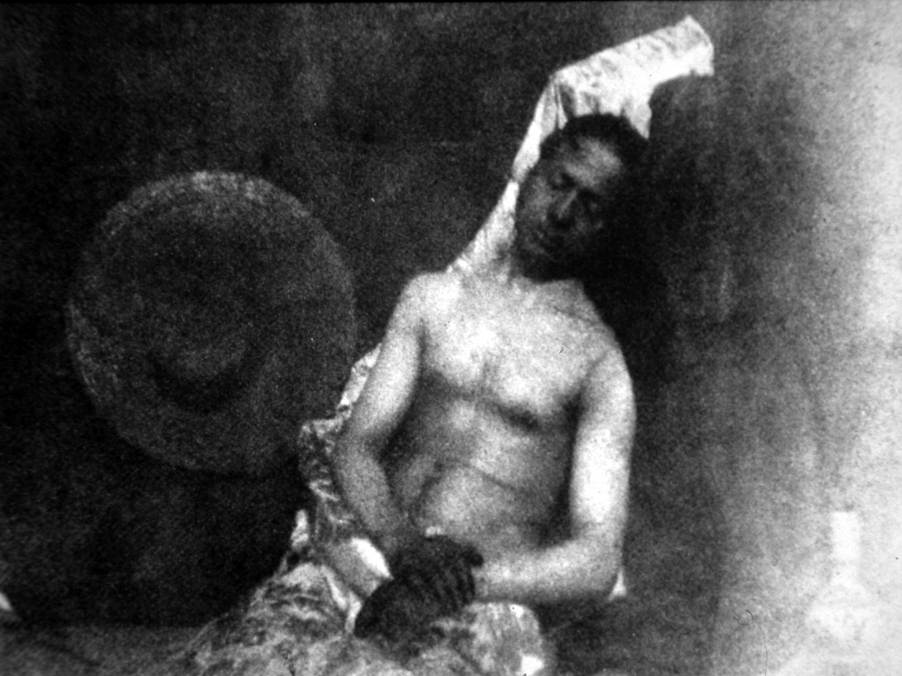 term image