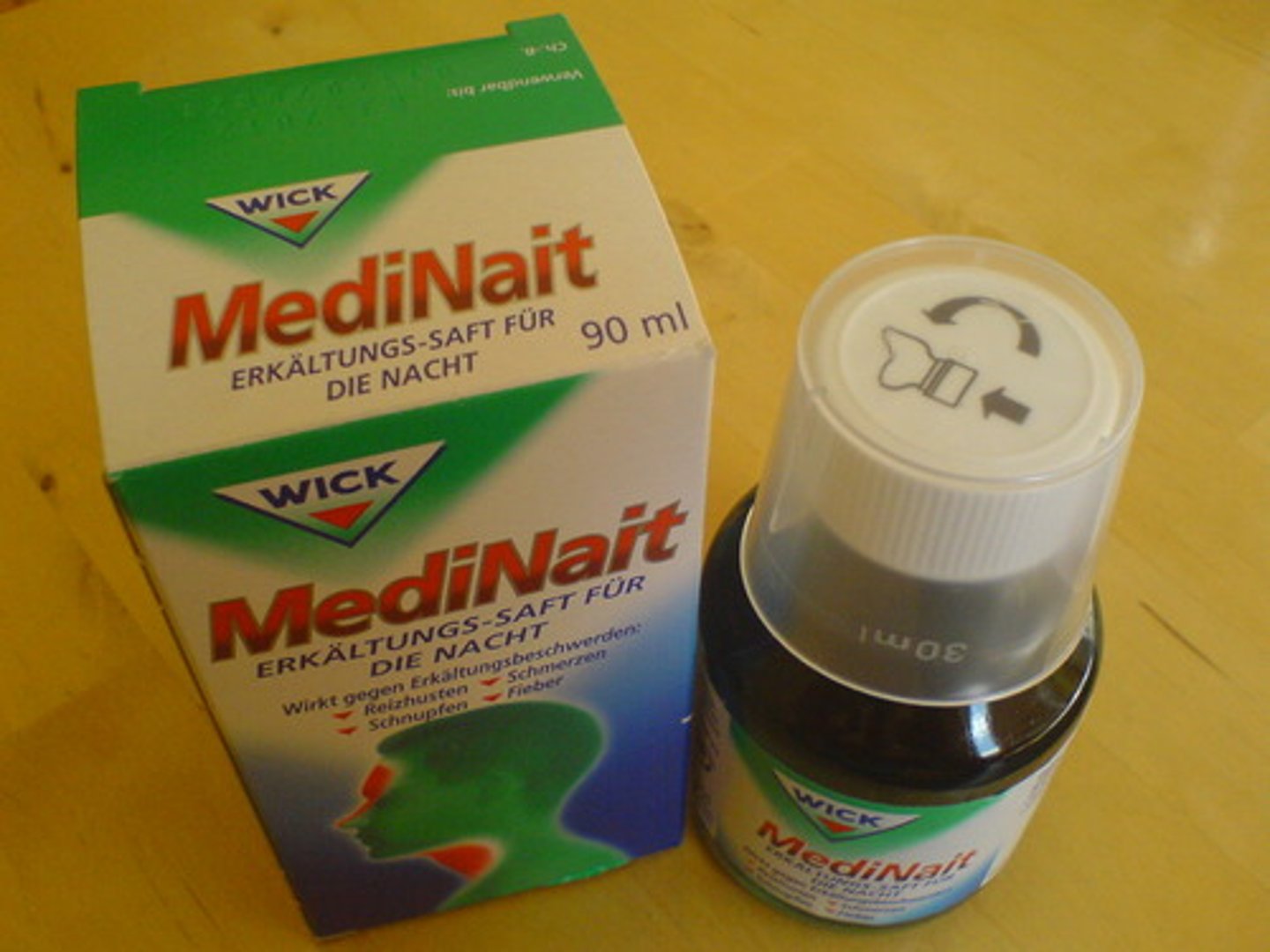 <p>medicine</p>